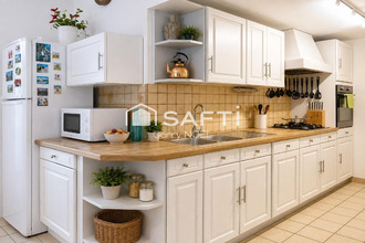 achat maison st-pe-st-simon 47170