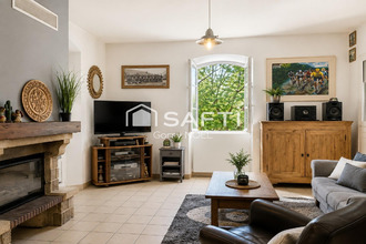 achat maison st-pe-st-simon 47170