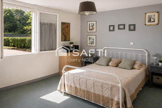achat maison st-pe-st-simon 47170