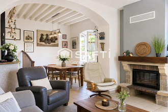 achat maison st-pe-st-simon 47170