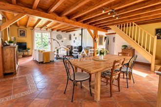 achat maison st-pe-st-simon 47170