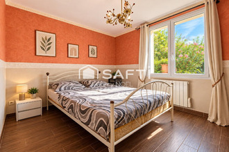 achat maison st-pe-st-simon 47170