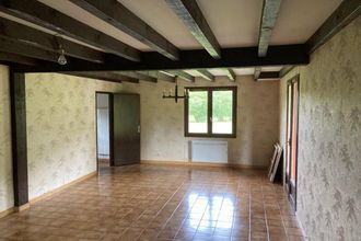 achat maison st-pee-sur-nivelle 64310