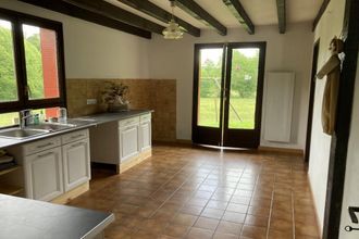 achat maison st-pee-sur-nivelle 64310