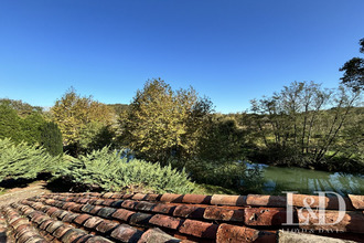 achat maison st-pee-sur-nivelle 64310