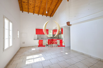 achat maison st-pee-sur-nivelle 64310