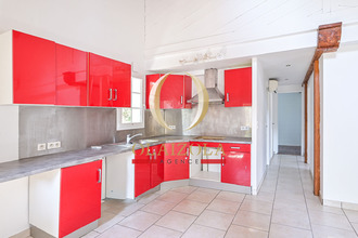 achat maison st-pee-sur-nivelle 64310