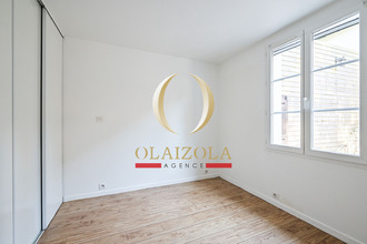 achat maison st-pee-sur-nivelle 64310