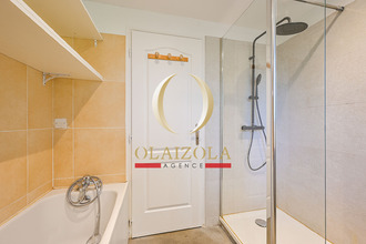 achat maison st-pee-sur-nivelle 64310