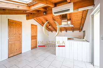 achat maison st-pee-sur-nivelle 64310