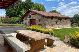 achat maison st-pee-sur-nivelle 64310