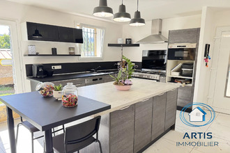 achat maison st-pee-sur-nivelle 64310