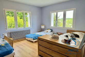 achat maison st-pee-sur-nivelle 64310