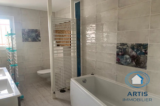 achat maison st-pee-sur-nivelle 64310