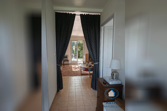 achat maison st-pee-sur-nivelle 64310