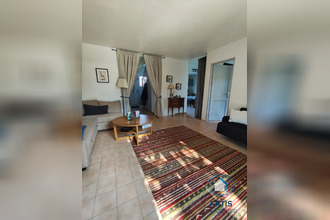 achat maison st-pee-sur-nivelle 64310