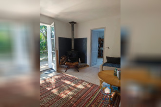 achat maison st-pee-sur-nivelle 64310