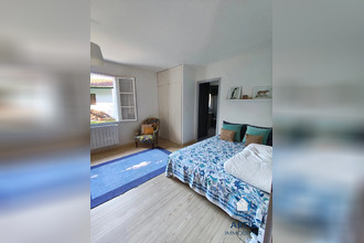 achat maison st-pee-sur-nivelle 64310