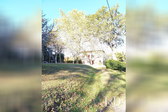 achat maison st-pee-sur-nivelle 64310