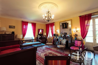 achat maison st-pee-sur-nivelle 64310