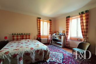 achat maison st-pee-sur-nivelle 64310