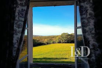 achat maison st-pee-sur-nivelle 64310