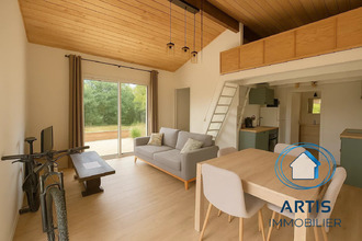 achat maison st-pee-sur-nivelle 64310