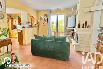 achat maison st-pee-sur-nivelle 64310