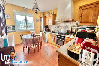 achat maison st-pee-sur-nivelle 64310