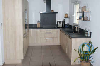 achat maison st-pee-sur-nivelle 64310