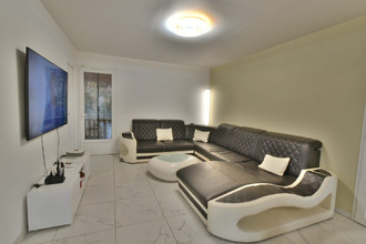 achat maison st-pee-sur-nivelle 64310