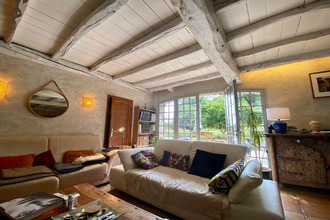 achat maison st-pee-sur-nivelle 64310