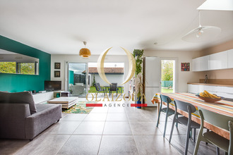 achat maison st-pee-sur-nivelle 64310