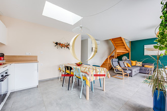 achat maison st-pee-sur-nivelle 64310