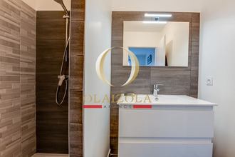 achat maison st-pee-sur-nivelle 64310