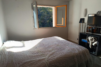 achat maison st-pee-sur-nivelle 64310