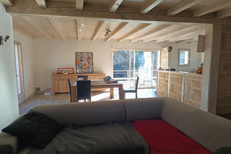 achat maison st-pee-sur-nivelle 64310