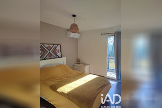 achat maison st-pee-sur-nivelle 64310