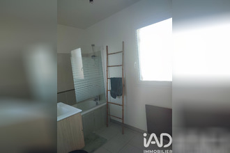 achat maison st-pee-sur-nivelle 64310