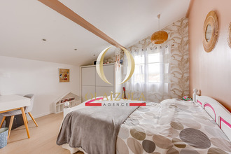 achat maison st-pee-sur-nivelle 64310