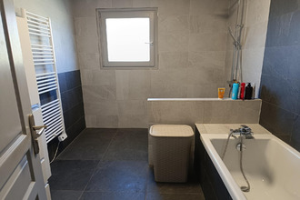 achat maison st-pee-sur-nivelle 64310