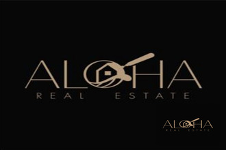 achat maison st-pee-sur-nivelle 64310