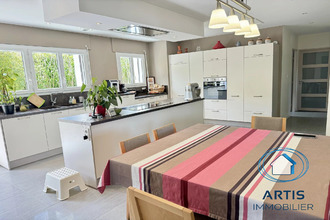 achat maison st-pee-sur-nivelle 64310