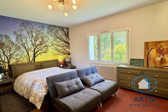 achat maison st-pee-sur-nivelle 64310