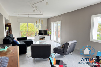 achat maison st-pee-sur-nivelle 64310