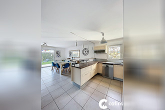 achat maison st-pee-sur-nivelle 64310