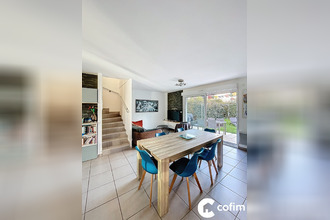 achat maison st-pee-sur-nivelle 64310