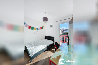 achat maison st-pee-sur-nivelle 64310