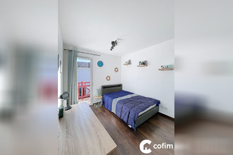 achat maison st-pee-sur-nivelle 64310