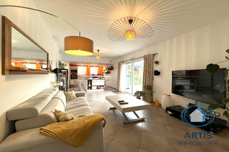 achat maison st-pee-sur-nivelle 64310